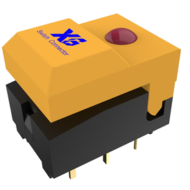 XB-PB-86-A1-R-NR-X-X-X